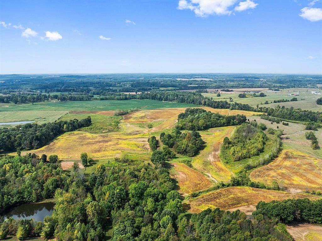 1295 Buford Rd Utica, KY 42376 - Thumbnail 4