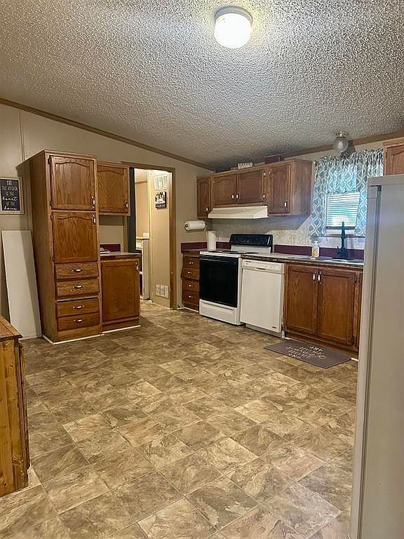 91 Phelps Dr Cromwell, KY 42333 - Thumbnail 4