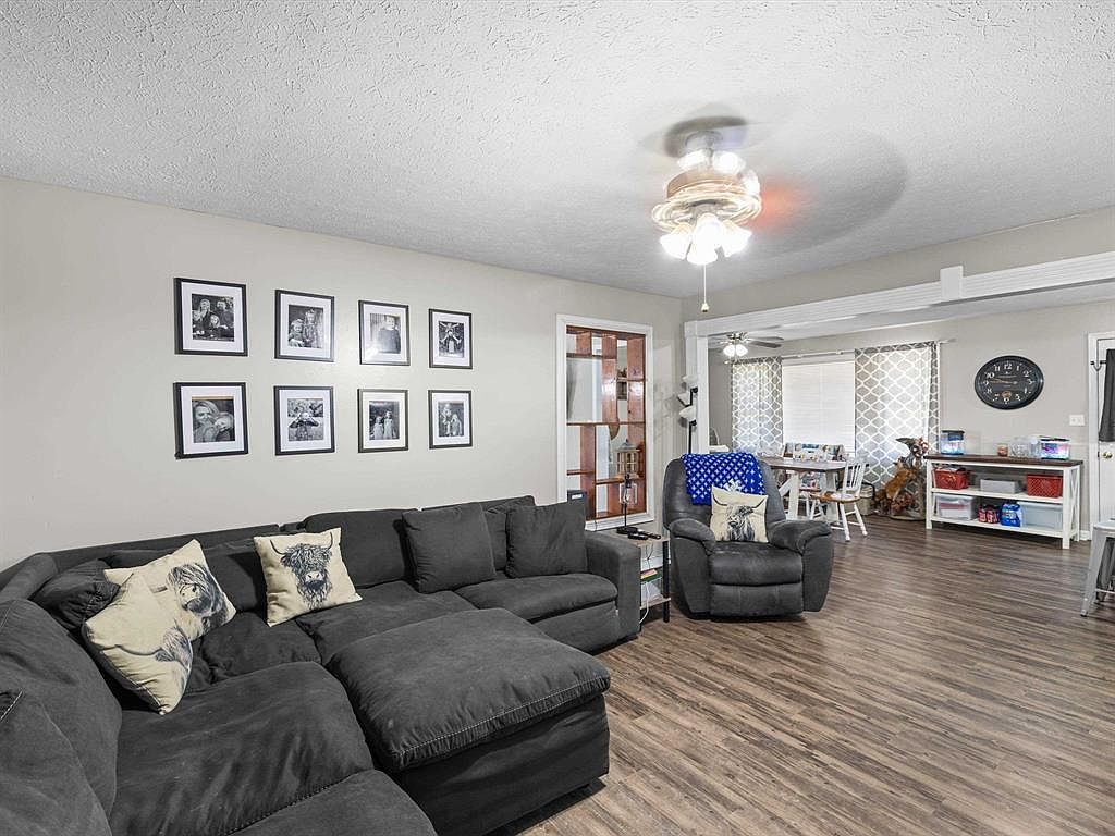 12 Dogwood Dr Beaver Dam, KY 42320 - Thumbnail 4