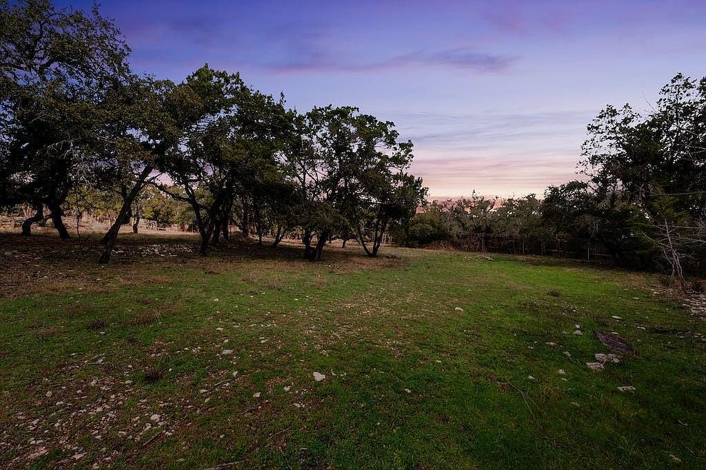 9805 Ledgestone Ter Austin, TX 78737 - Thumbnail 4