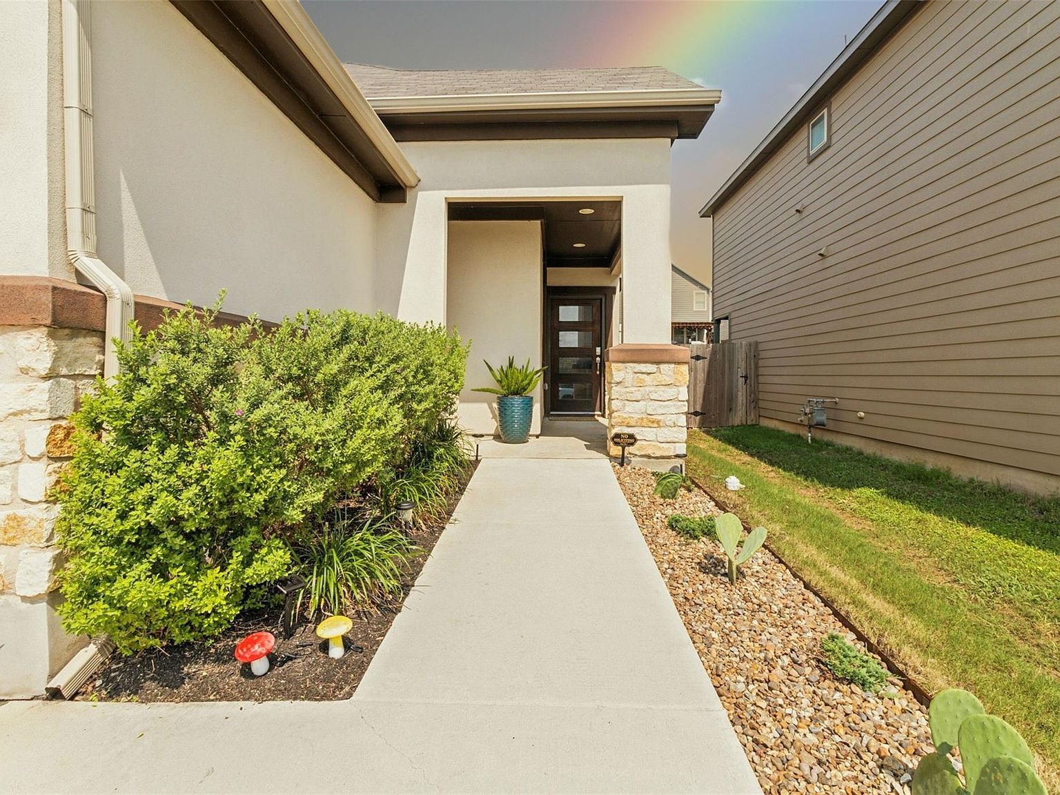 707 Eves Necklace Dr Buda, TX 78610 - Thumbnail 4