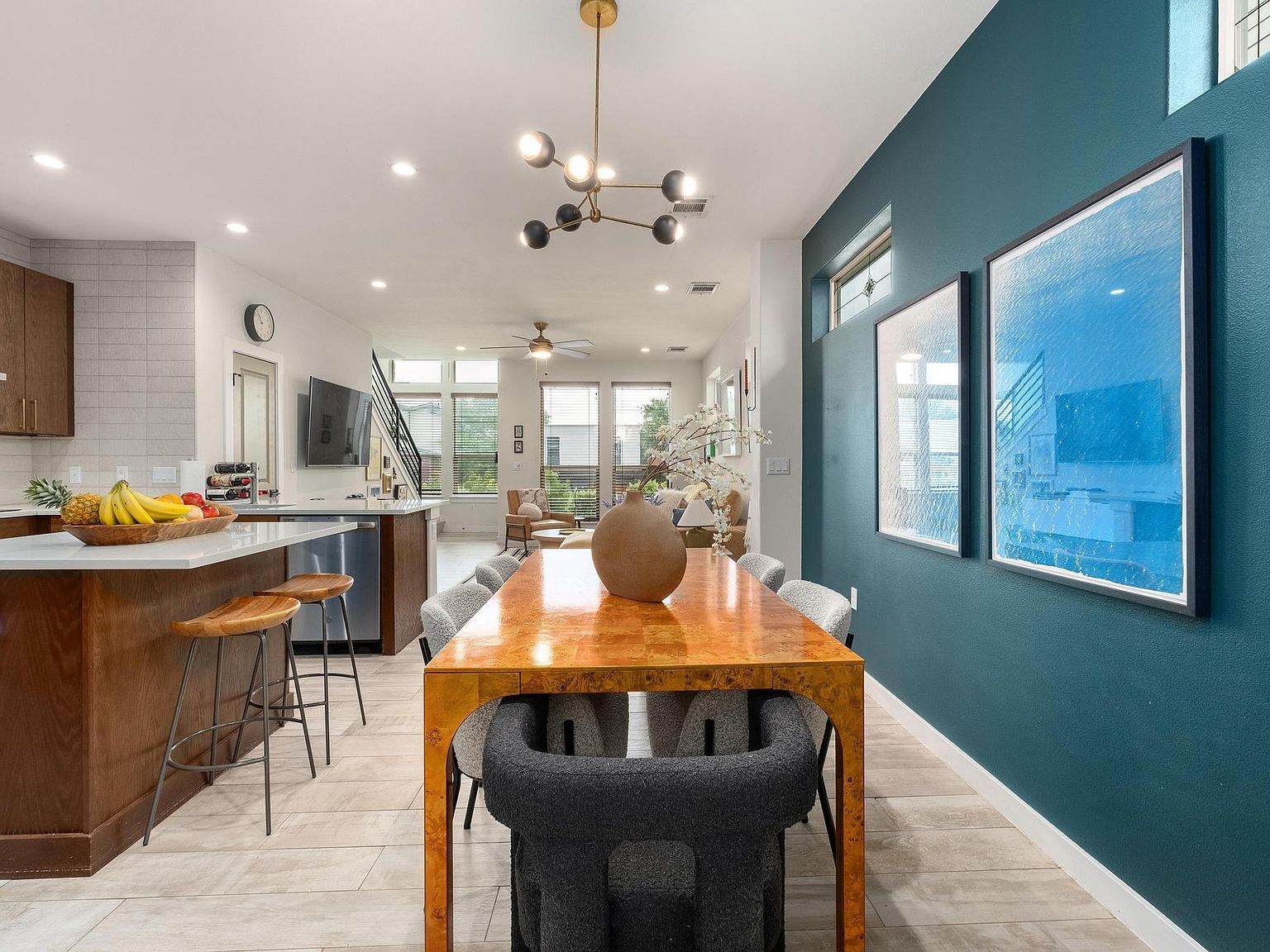 5202 Rob Scott St Austin, TX 78721 - Thumbnail 4