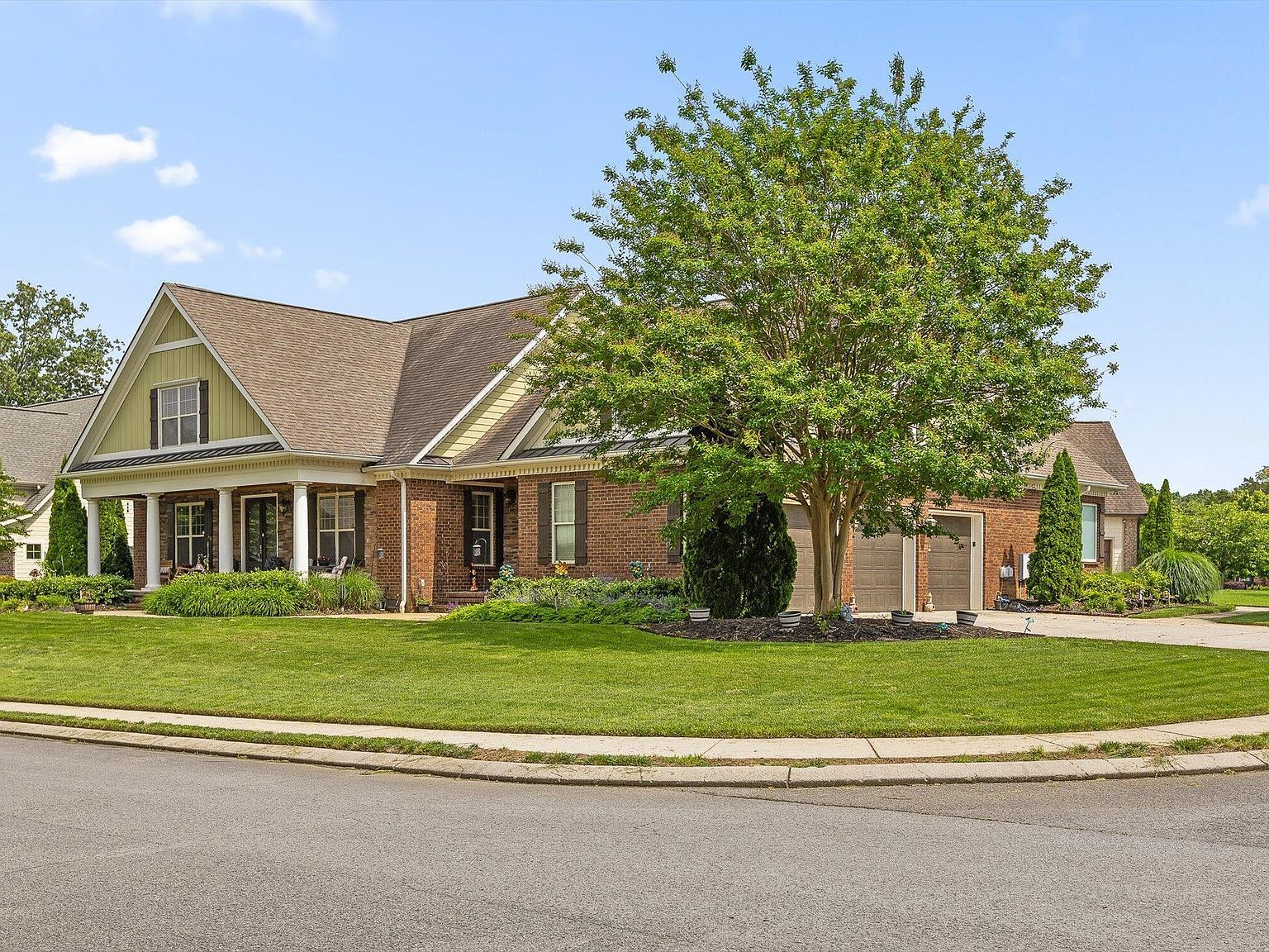 8109 Propeller Dr Ooltewah, TN 37363 - Thumbnail 4