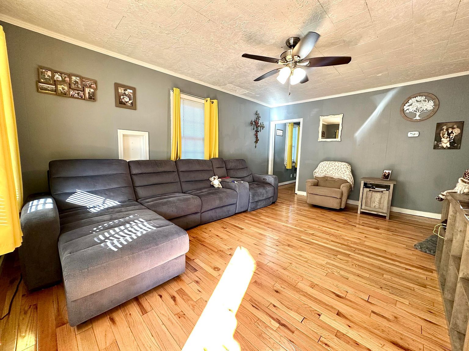 1309 Holly Ave South Pittsburg, TN 37380 - Thumbnail 4