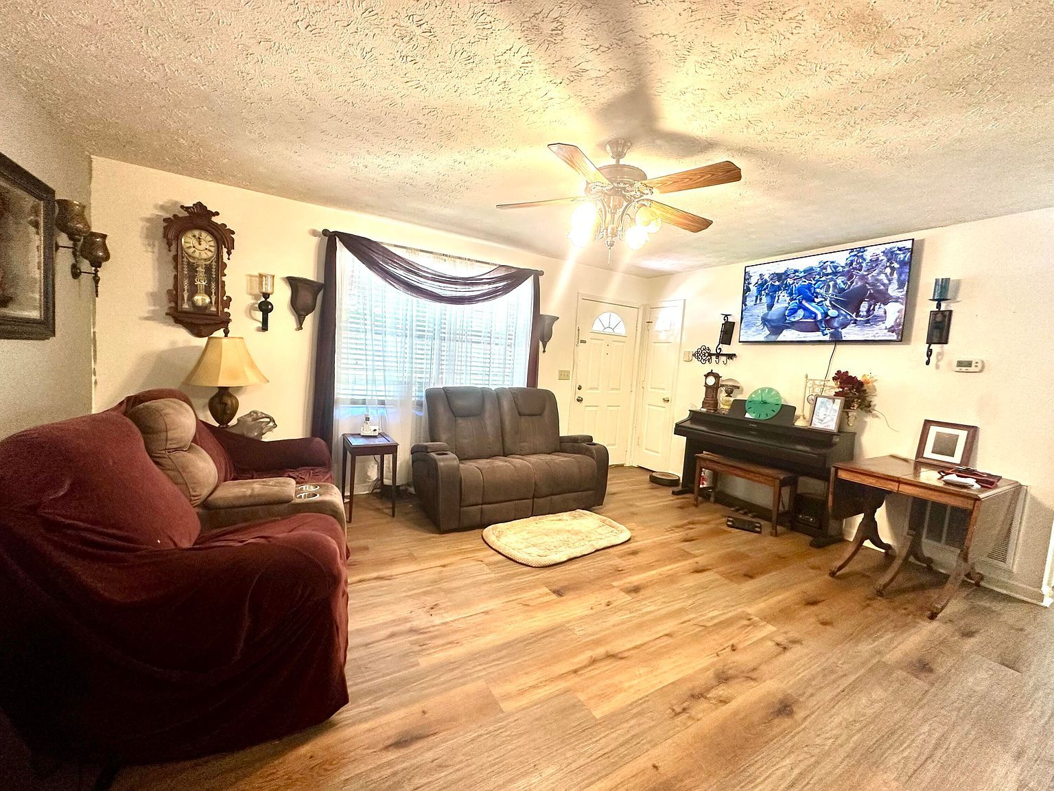 863 Bandy Ln Ringgold, GA 30736 - Thumbnail 4