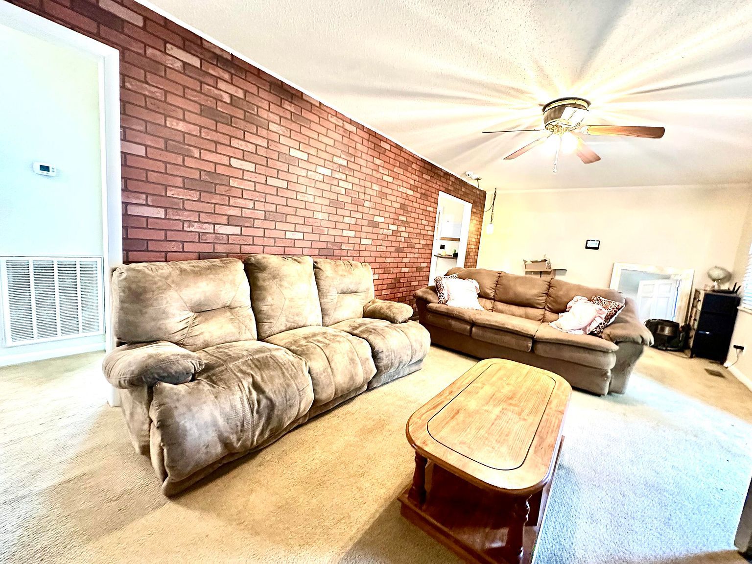 449 Church St Graysville, TN 37338 - Thumbnail 4