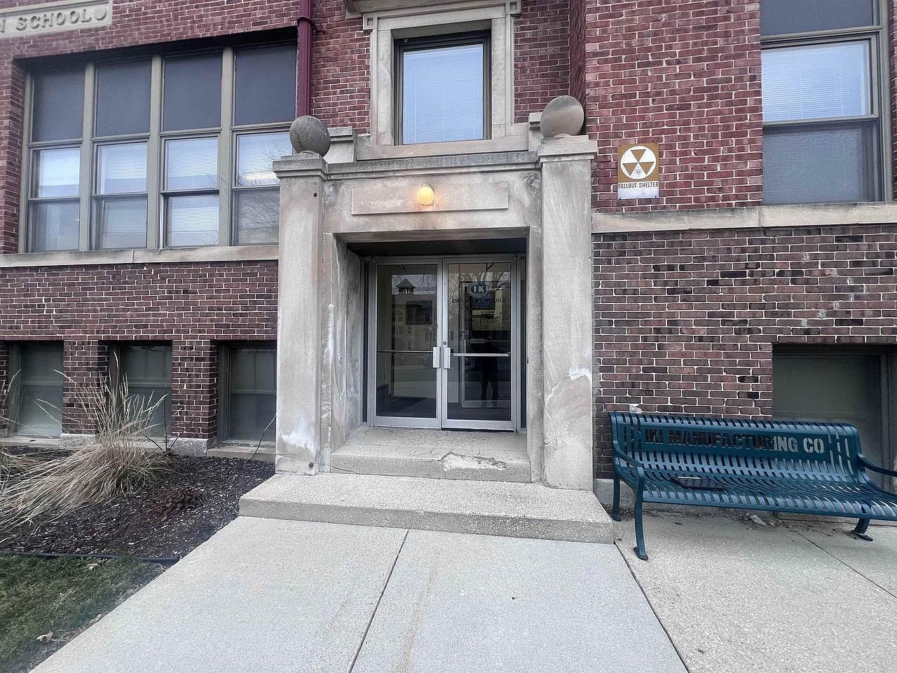 116 Swift St #107 Edgerton, WI 53534 - Thumbnail 4