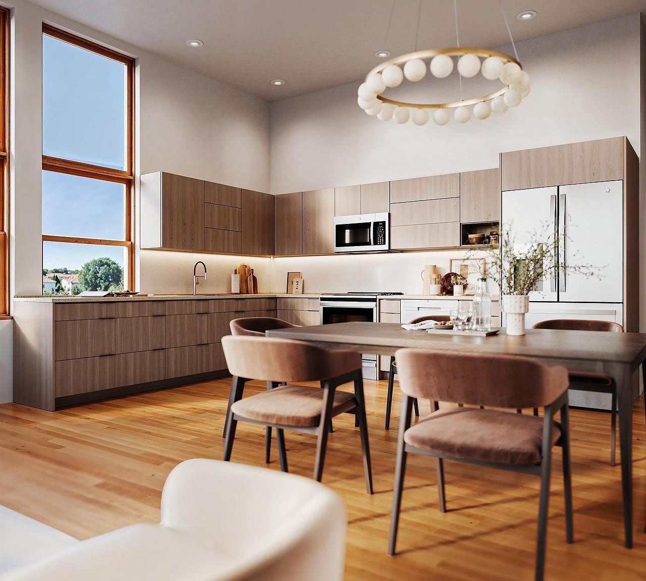 116 Swift St #106 Edgerton, WI 53534 - Thumbnail 4