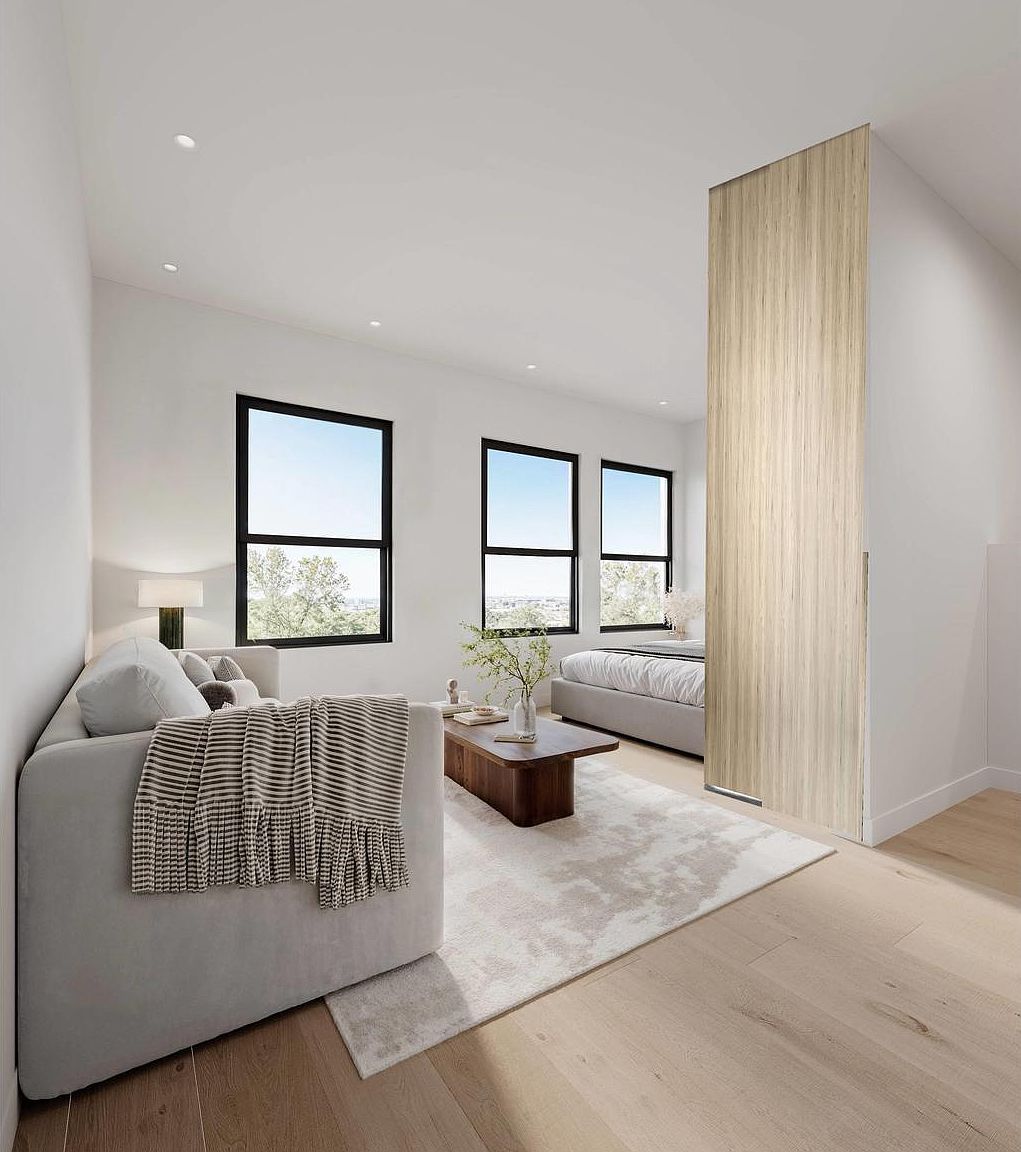 6501 Bridge Rd #116 Madison, WI 53713 - Thumbnail 4