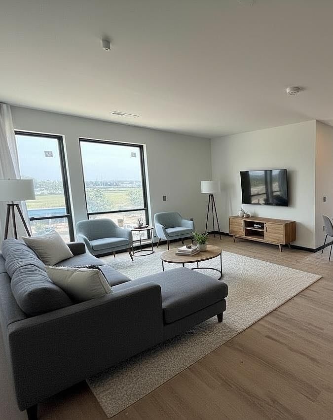 6501 Bridge Rd #114 Madison, WI 53713 - Thumbnail 4