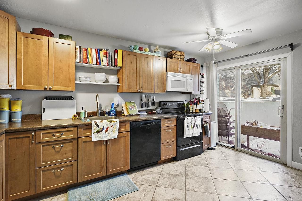 514 E Bluff St Madison, WI 53705 - Thumbnail 4