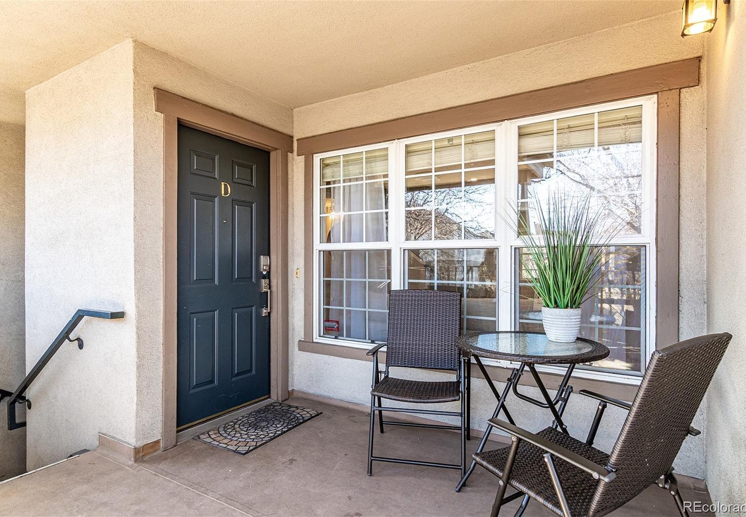 1661 N Washington St APT D Denver, CO 80203 - Thumbnail 4