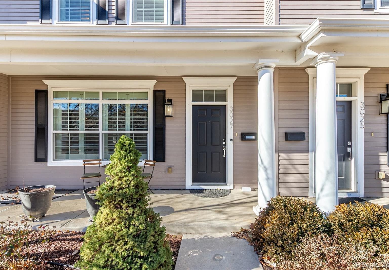 3027 S Elati St Englewood, CO 80110 - Thumbnail 4