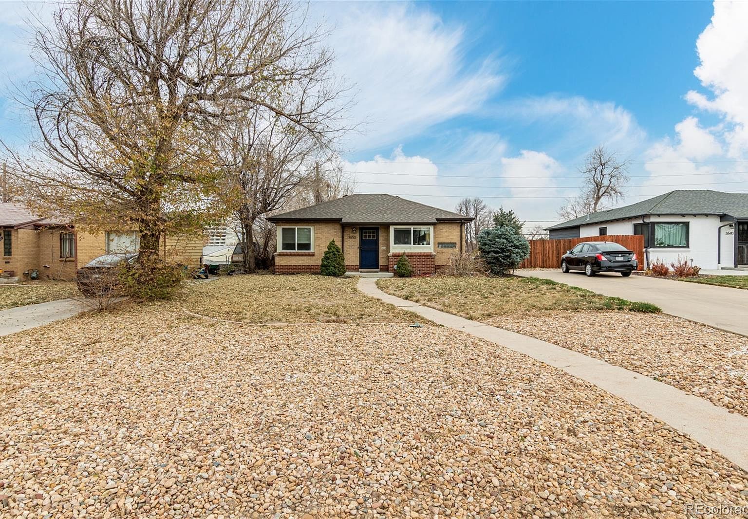 3650 Oneida St Denver, CO 80207 - Thumbnail 4