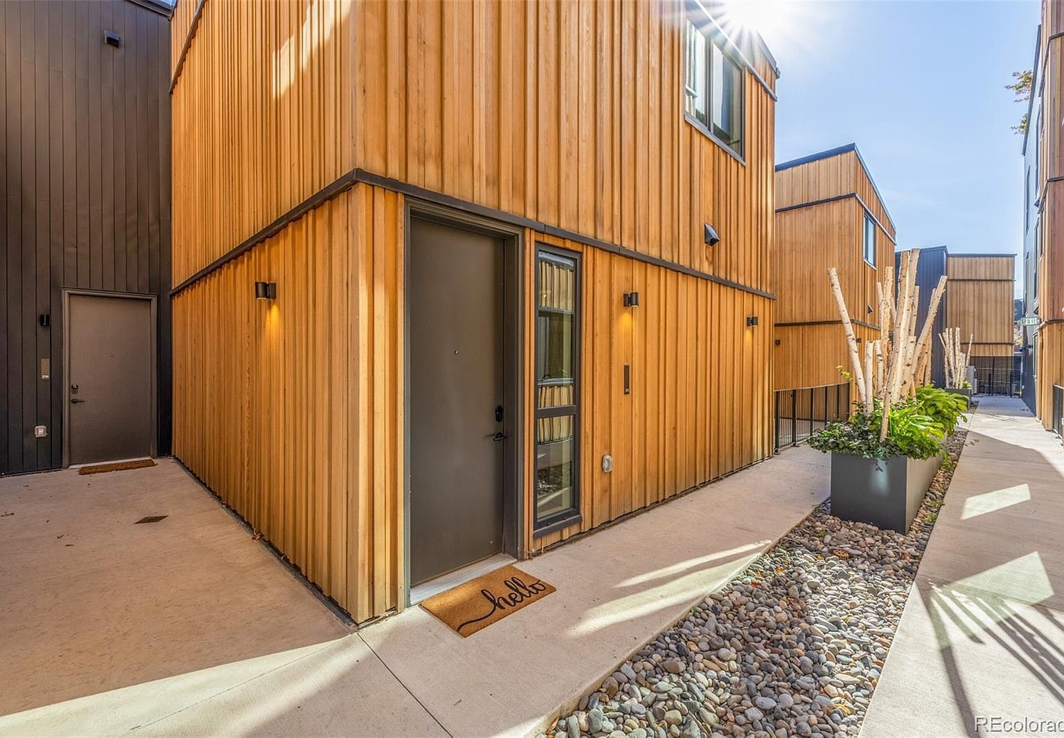 1601 Park Ave #503 Denver, CO 80218 - Thumbnail 4