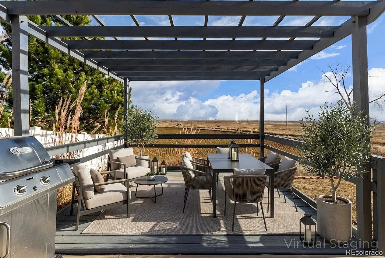 1210 Glen Creighton Dr Dacono, CO 80514 - Thumbnail 4