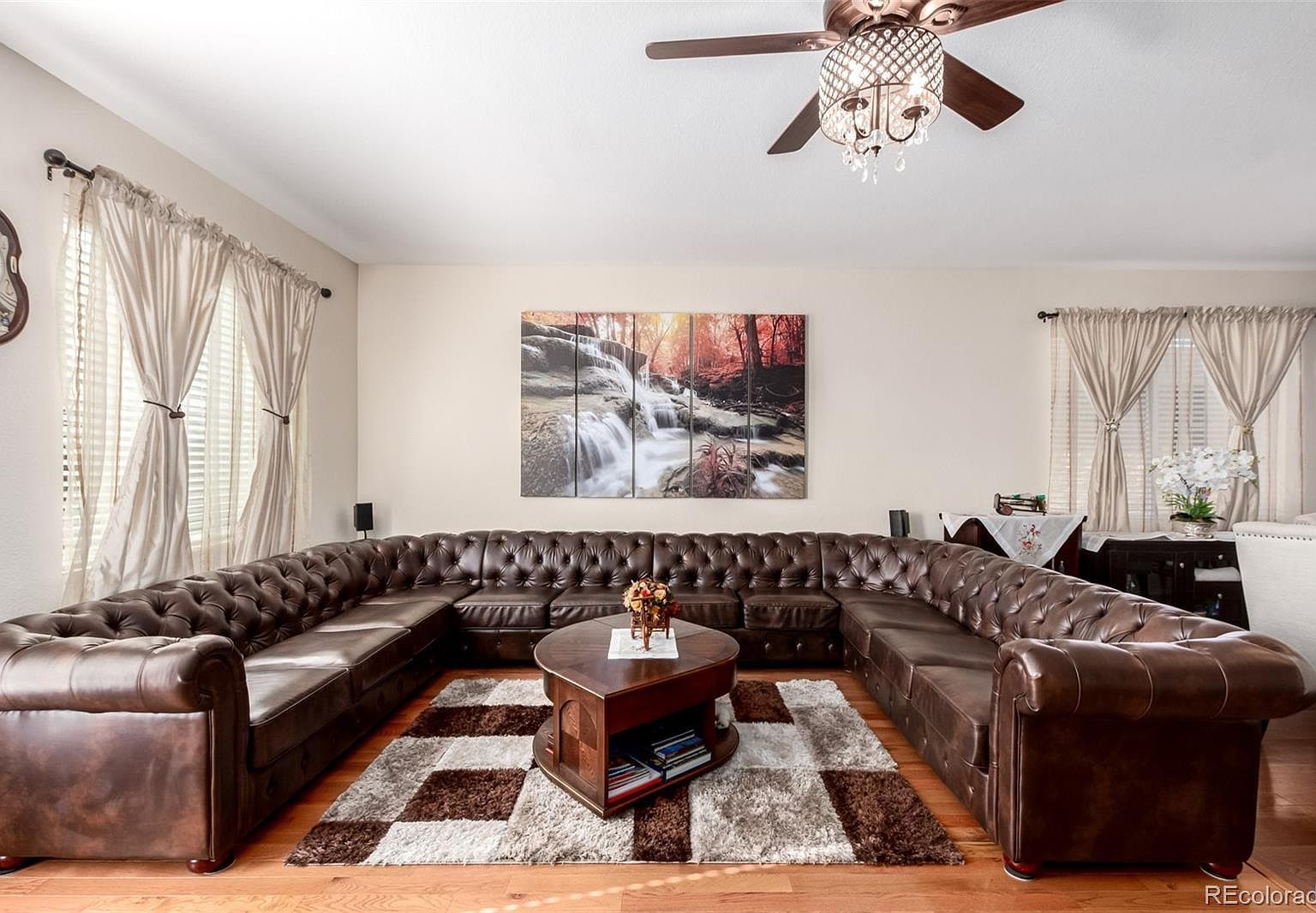 25876 E Maple Pl Aurora, CO 80018 - Thumbnail 4