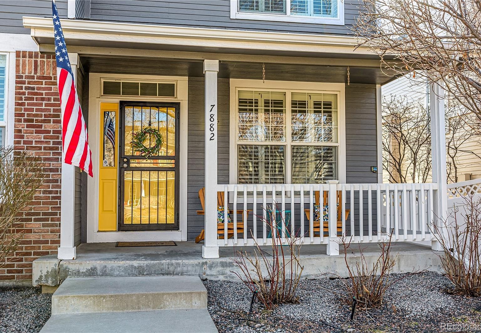 7882 E Archer Pl Denver, CO 80230 - Thumbnail 4