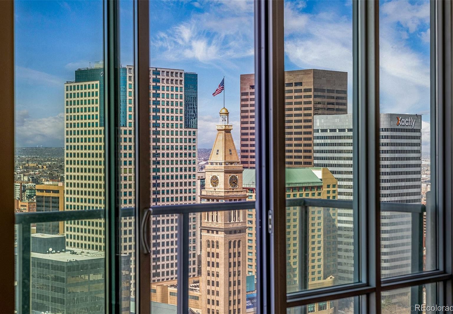 891 14th St Unit 2704 Denver, CO 80202 - Thumbnail 4