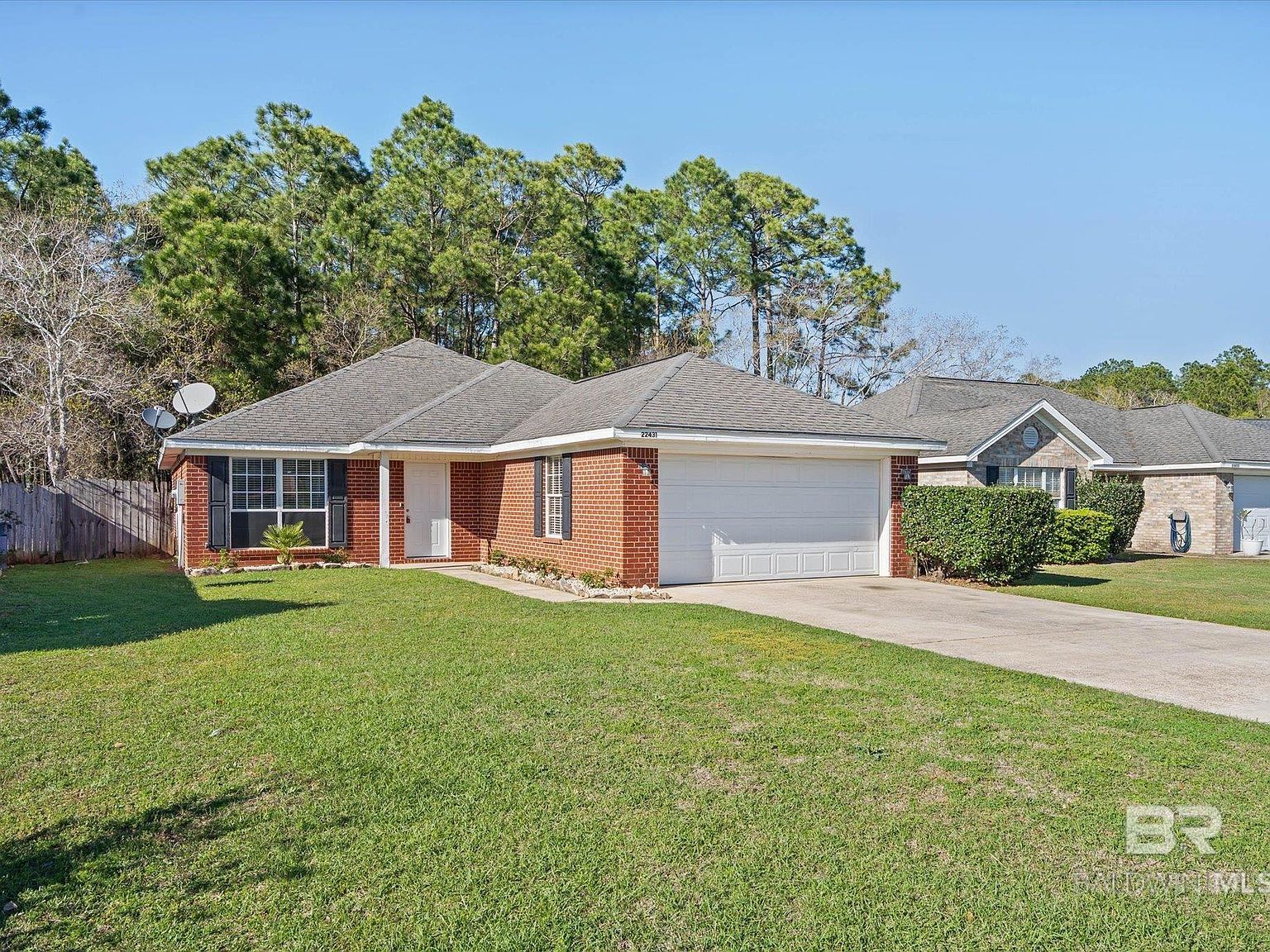22431 Beaver Creek Ln Orange Beach, AL 36561 - Thumbnail 4