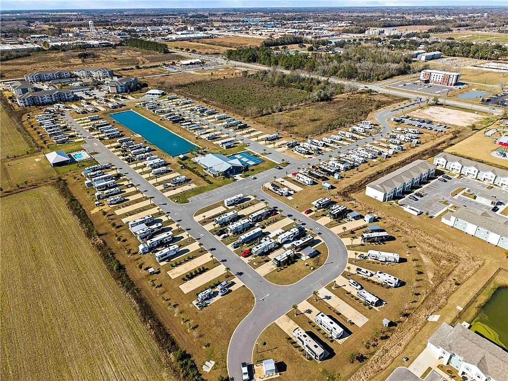 3061 Griswold Blvd #6 Foley, AL 36535 - Thumbnail 4