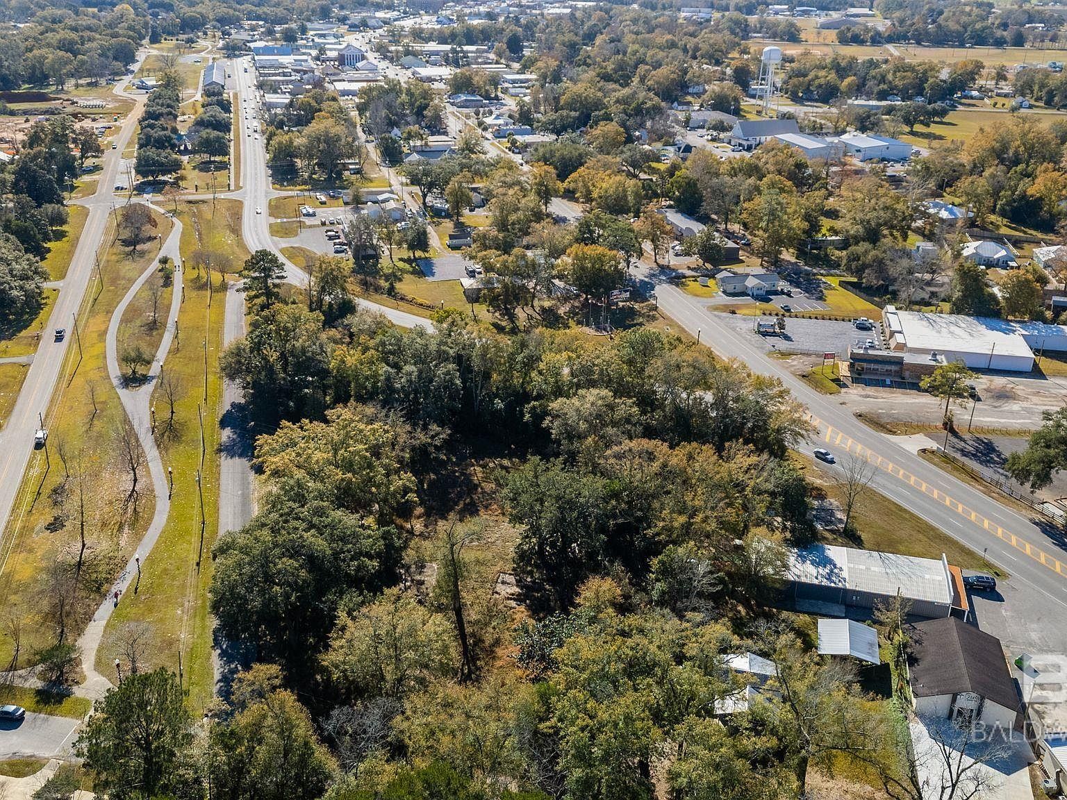 22995 E Chicago St #7-10 Robertsdale, AL 36567 - Thumbnail 4