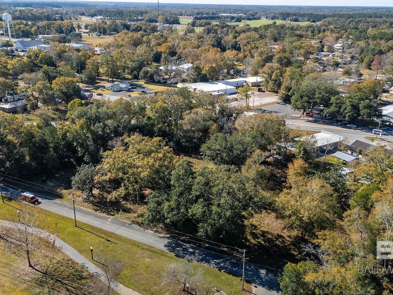 0 Chicago St #14-16 Robertsdale, AL 36567 - Thumbnail 4