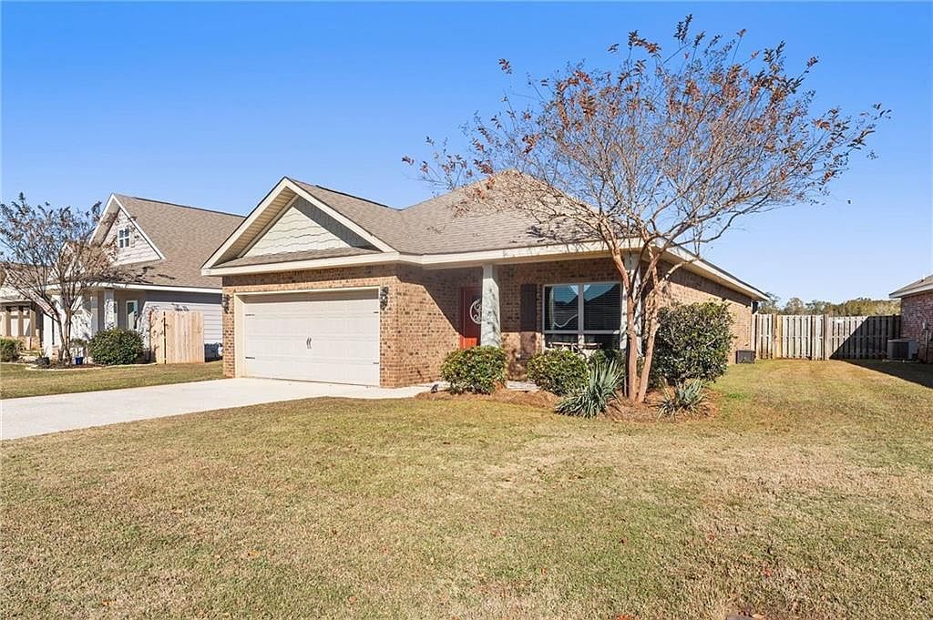 9763 Volterra Ave Daphne, AL 36526 - Thumbnail 4