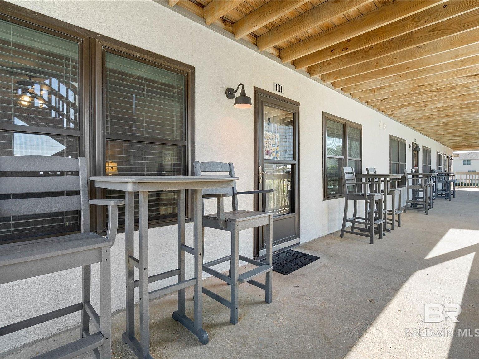 331 E 1st Ave #101 Gulf Shores, AL 36542 - Thumbnail 4