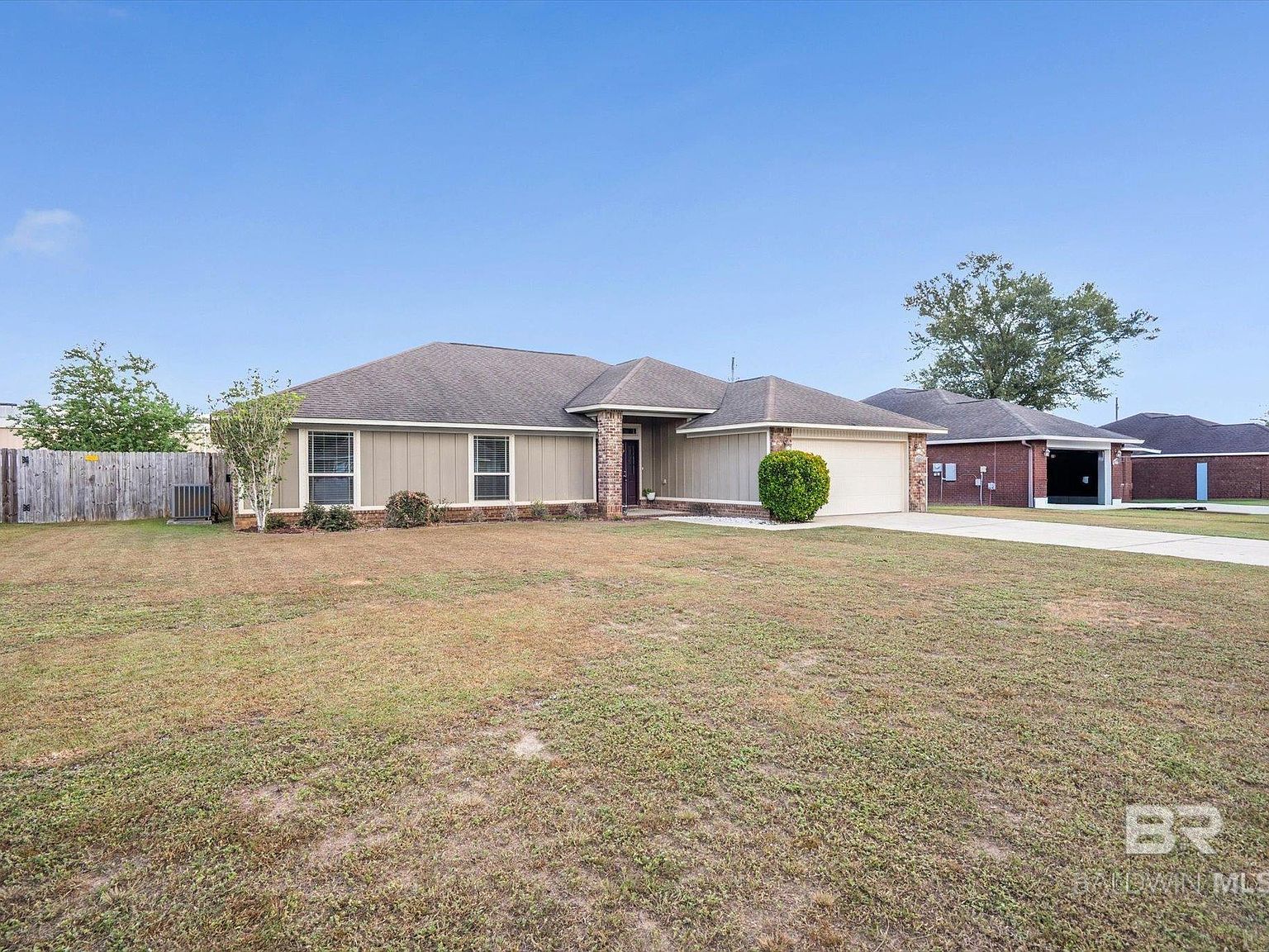 15374 Paddington Dr Foley, AL 36535 - Thumbnail 4