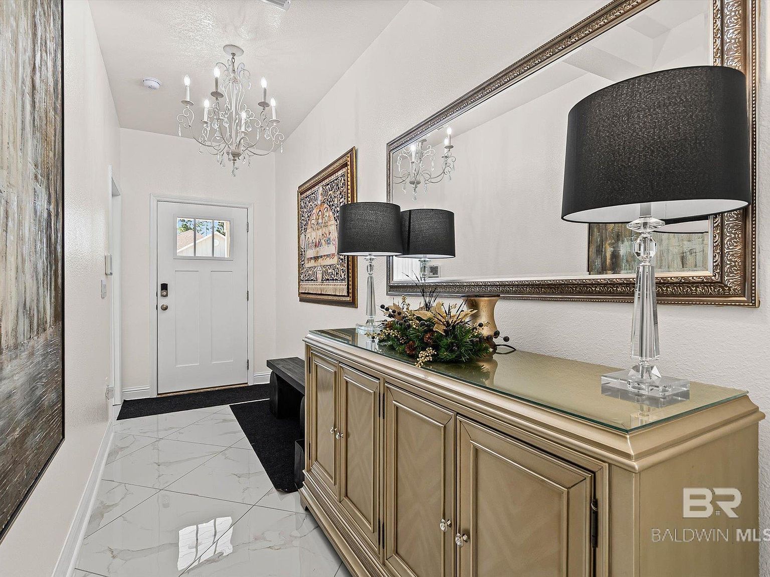 7995 Calverton St Foley, AL 36535 - Thumbnail 4