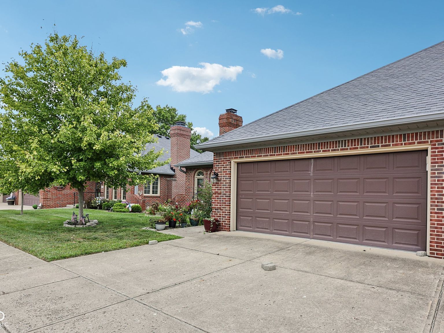 251 Andrews Blvd Plainfield, IN 46168 - Thumbnail 4