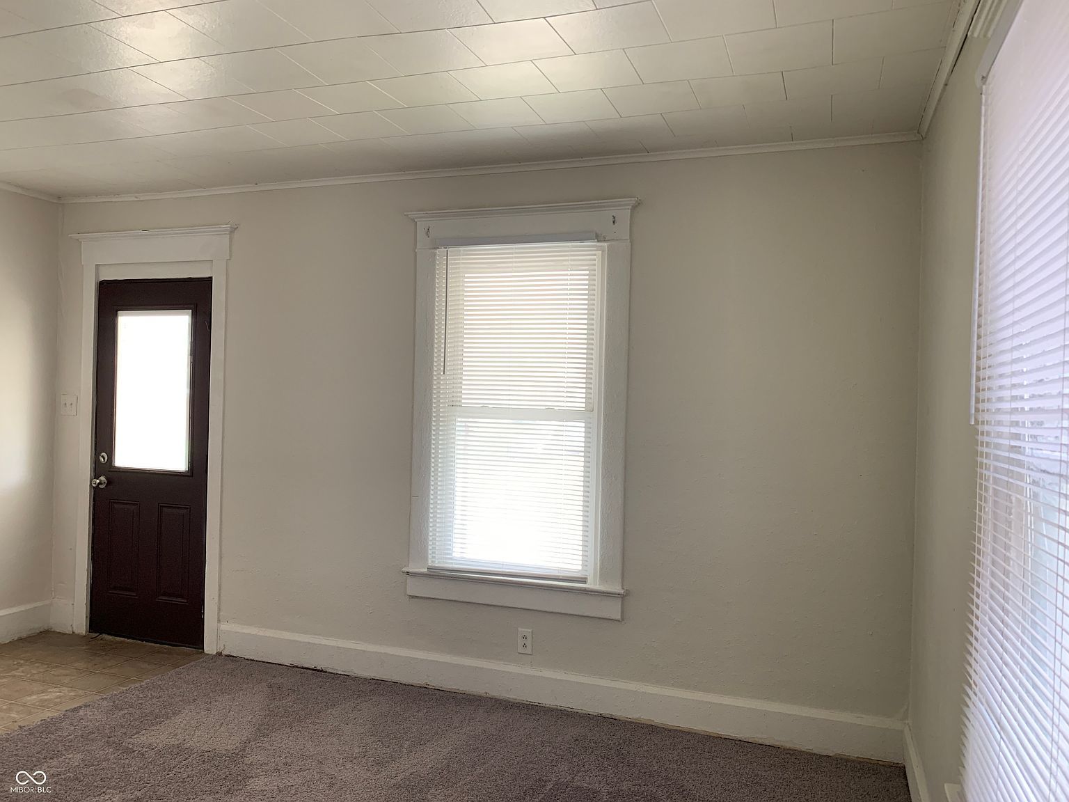 1620 E Palmer St Indianapolis, IN 46203 - Thumbnail 4