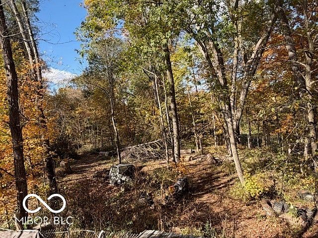 4005 S County Road 510 E Greencastle, IN 46135 - Thumbnail 4