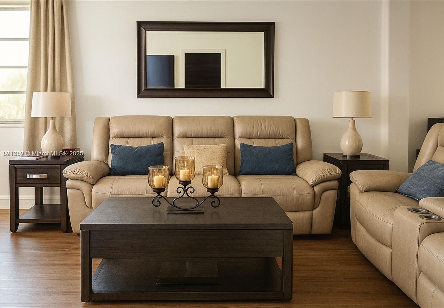 6300 NW 62nd St APT 101 Tamarac, FL 33319 - Thumbnail 4