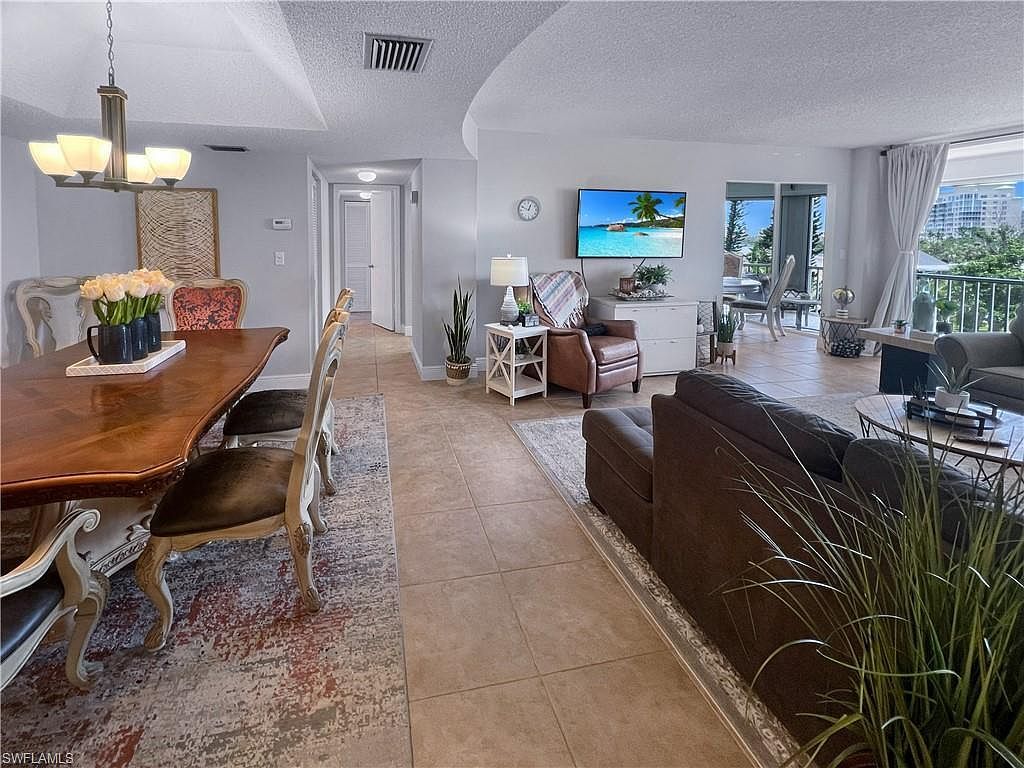 8401 Estero Blvd APT 304 Fort Myers Beach, FL 33931 - Thumbnail 4