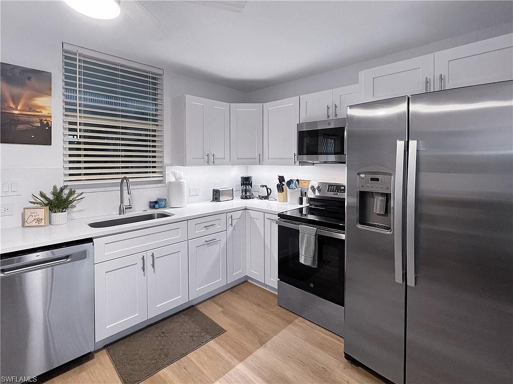 5900 Bonita Beach Rd #203 Bonita Springs, FL 34134 - Thumbnail 4