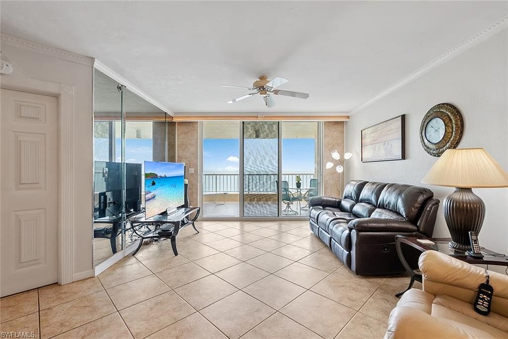 990 Cape Marco Dr UNIT 707 Marco Island, FL 34145 - Thumbnail 4