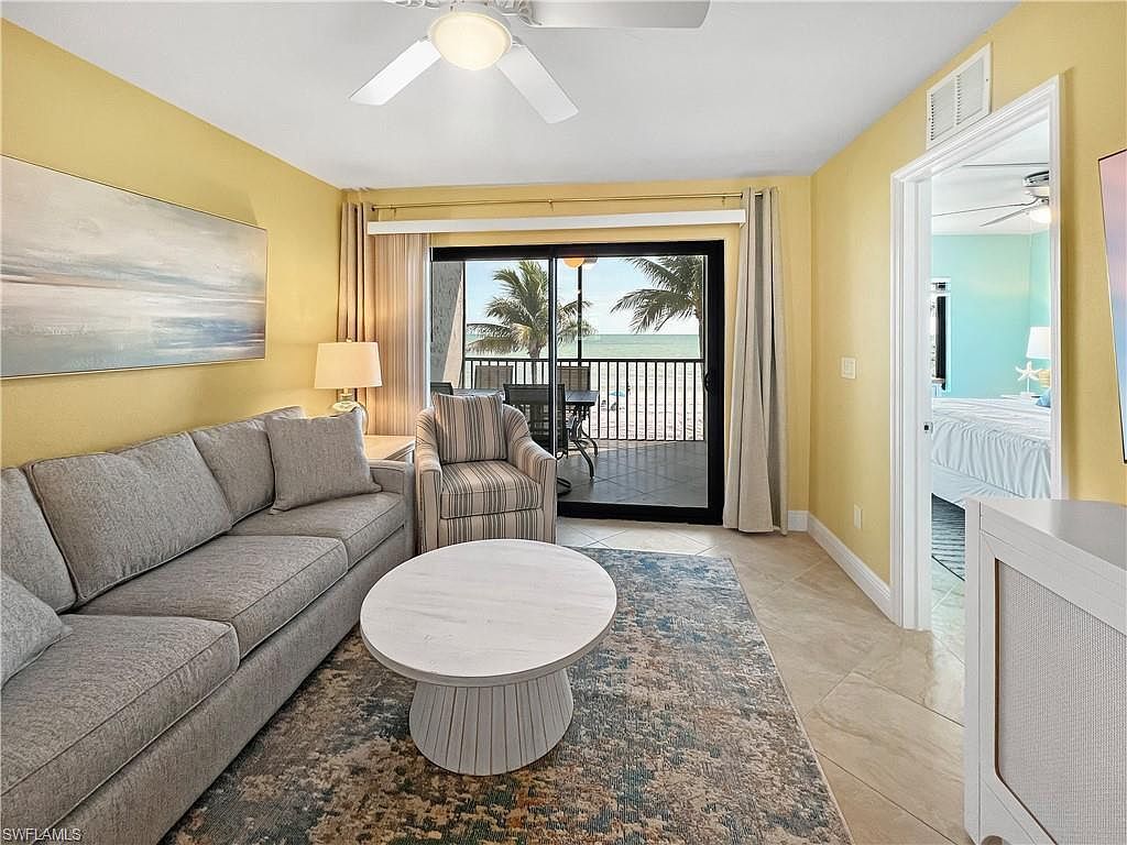 4770 Estero Blvd #203 Fort Myers Beach, FL 33931 - Thumbnail 4