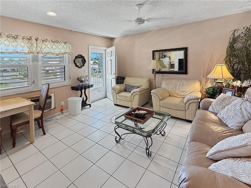 167 N Collier Blvd APT A9 Marco Island, FL 34145 - Thumbnail 4