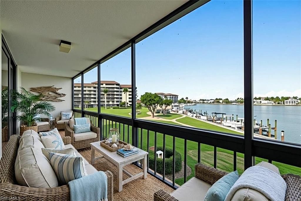 651 Seaview Ct APT B212 Marco Island, FL 34145 - Thumbnail 4