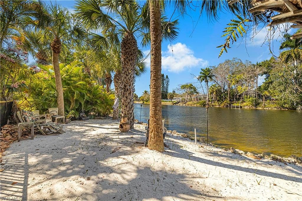 3638 Zion Park Ct Naples, FL 34116 - Thumbnail 4