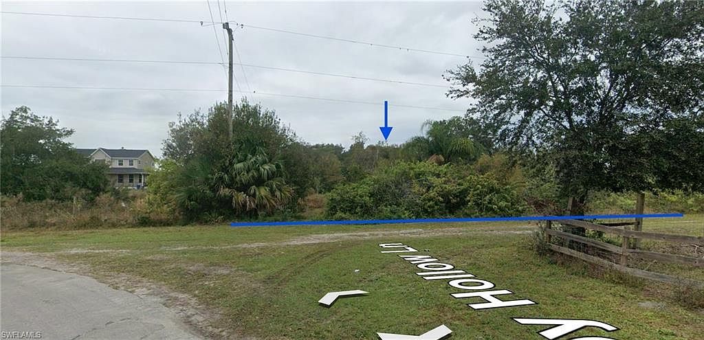 13043 Cozy Trail Ln Fort Myers, FL 33913 - Thumbnail 4