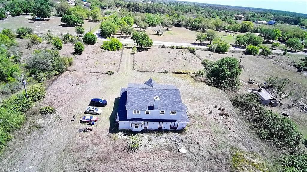 13260 Sleepy Hollow Ln Fort Myers, FL 33913 - Thumbnail 4