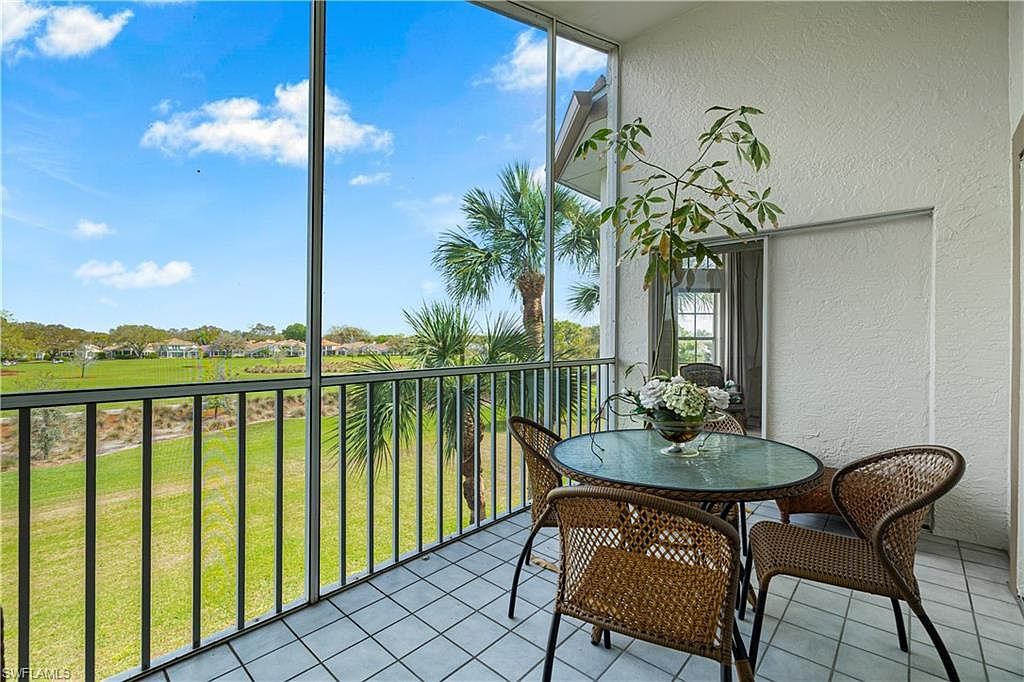 6045 Chardonnay Ln APT 302 Naples, FL 34119 - Thumbnail 4