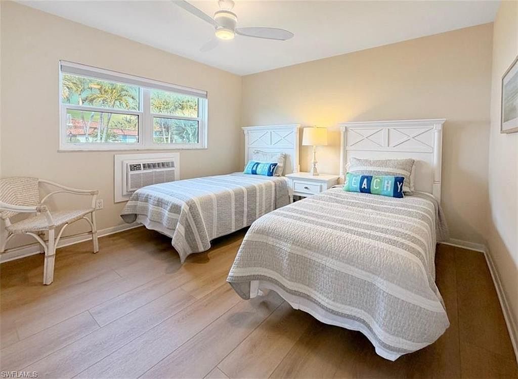 240 N Collier Blvd APT F1 Marco Island, FL 34145 - Thumbnail 4