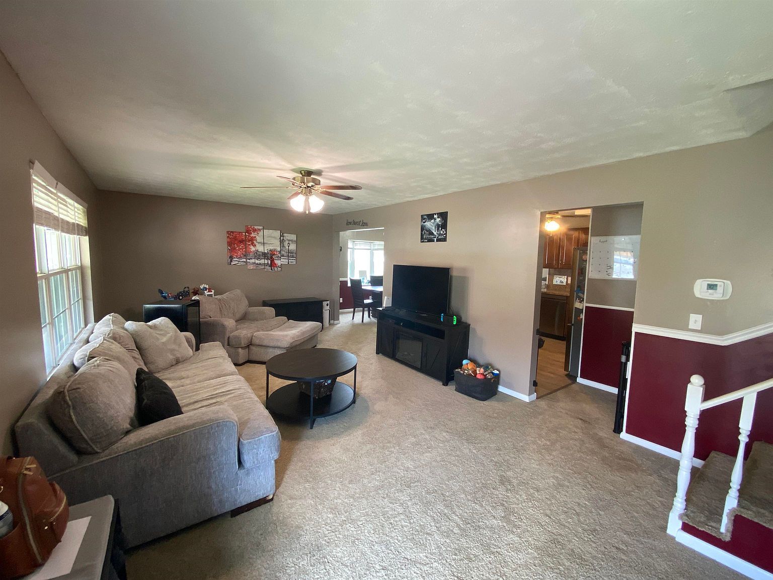 58 Holley Ave Huntington, WV 25705 - Thumbnail 4