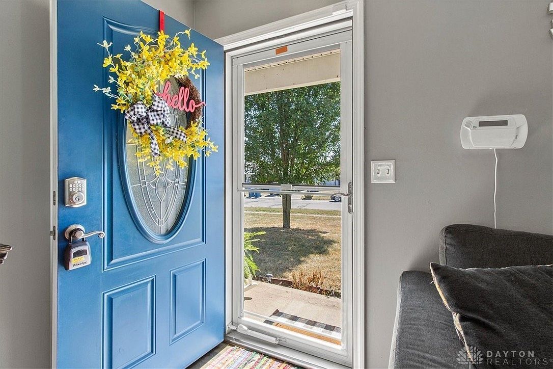 28 Lloyd Dr North Lewisburg, OH 43060 - Thumbnail 4