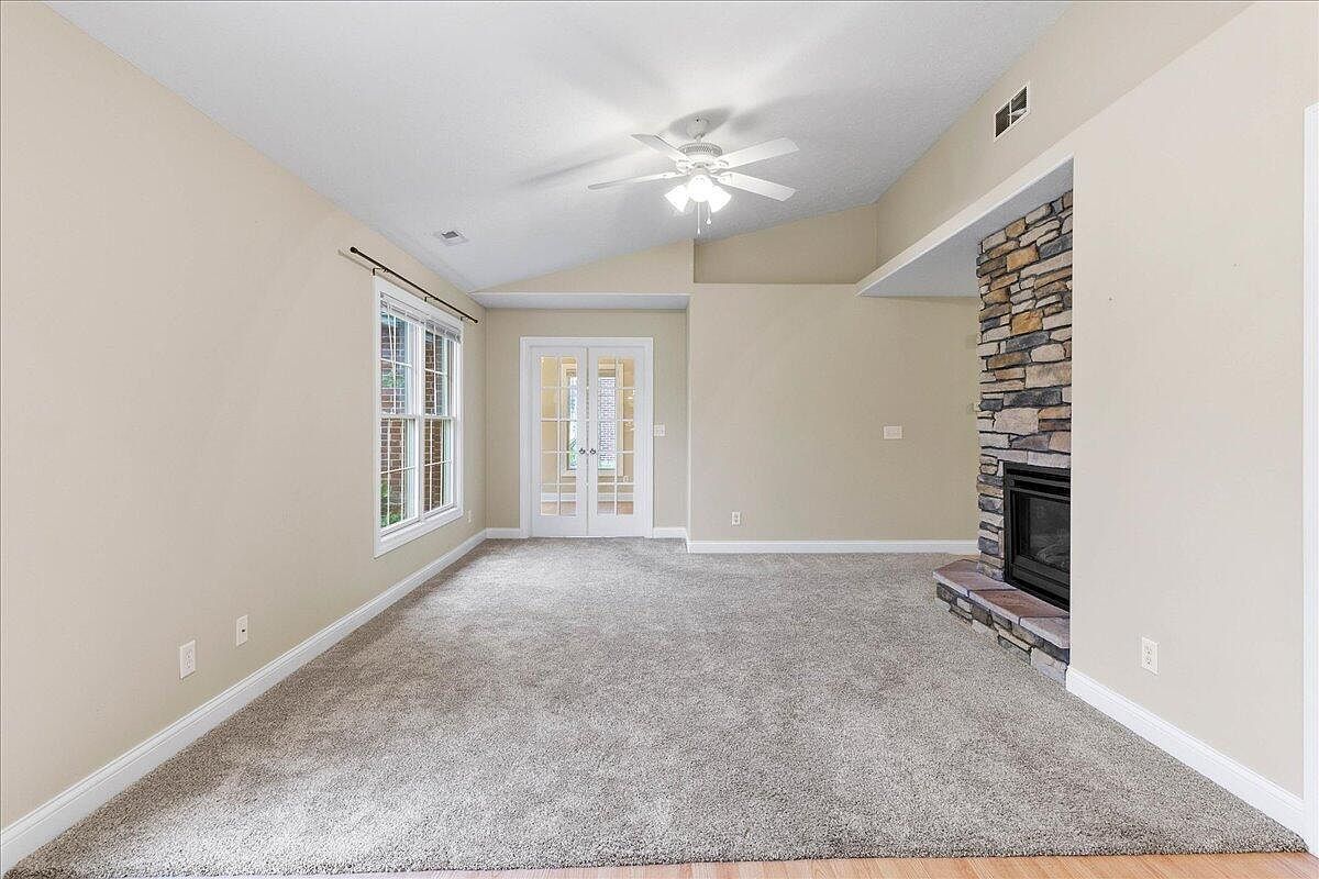 133 Coates Ct #36 North Lewisburg, OH 43060 - Thumbnail 4