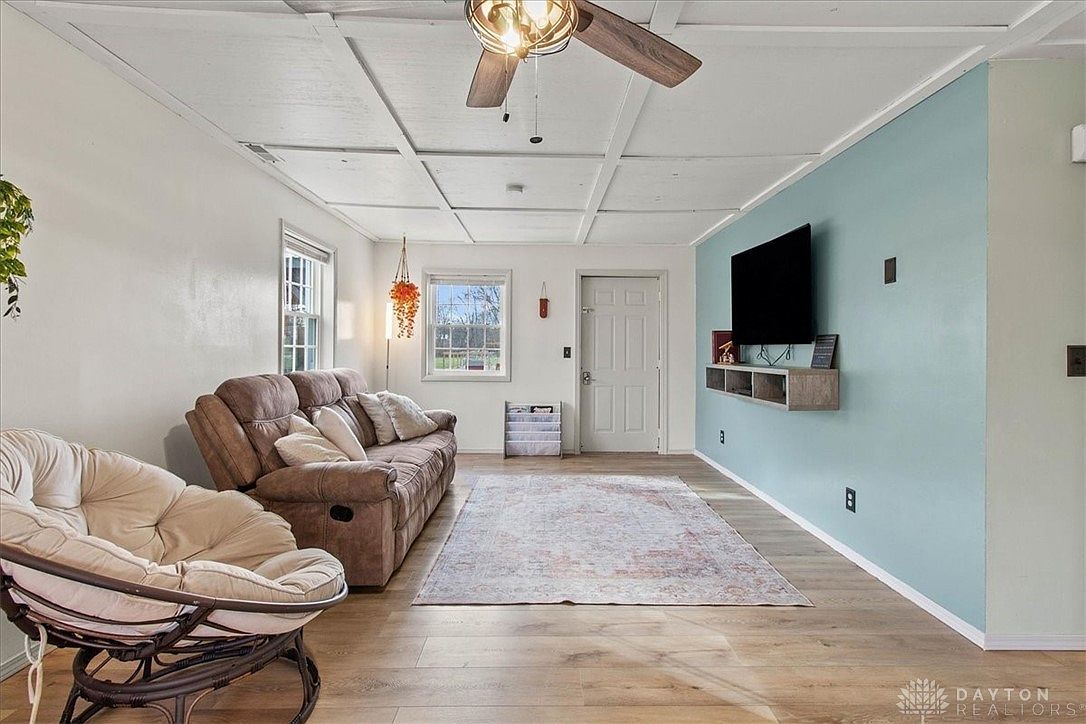 10 Darby Ave Mechanicsburg, OH 43044 - Thumbnail 4